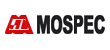 Manufacture Logo for Mospec Semiconductor